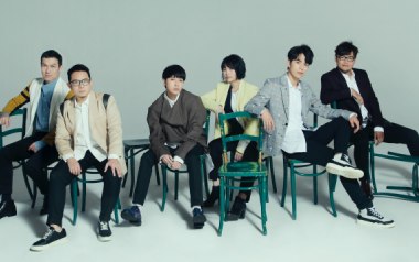 小宇宙吉他谱_苏打绿_C调原版弹唱六线谱_高清图片谱