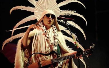 情儿吉他谱_二手玫瑰_C调原版弹唱六线谱_高清图片谱