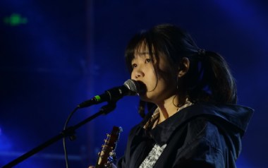 盗将行吉他谱_花粥/马雨阳_C调原版弹唱谱_高清六线谱