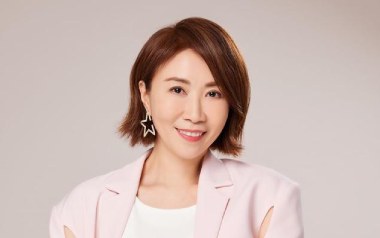 萍聚吉他谱_李翊君_C调原版弹唱六线谱_高清图片谱