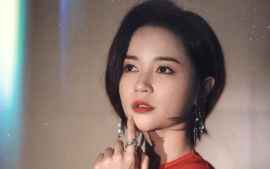 世界这么大还是遇见你吉他谱_程响_C调六线谱_弹唱视频示范
