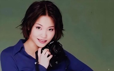 遗憾吉他谱_许美静/陈洁仪_D调原版六线谱_弹唱教学视频
