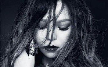 连名带姓吉他谱_张惠妹_G调原版六线谱_弹唱教学视频