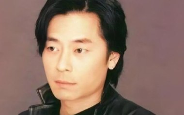 心瘾吉他谱_王杰_G调原版弹唱六线谱_高清图片谱