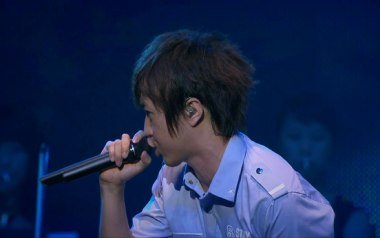 垃圾车吉他谱_五月天_G调扫弦版弹唱六线谱_高清图片谱