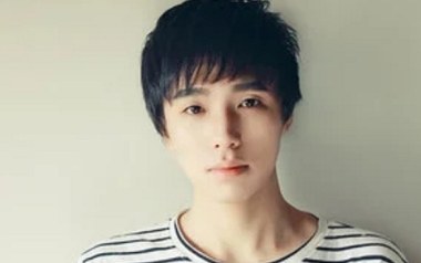 潮汐指弹谱_安苏羽/傅梦彤_原版指弹六线谱_吉他独奏谱