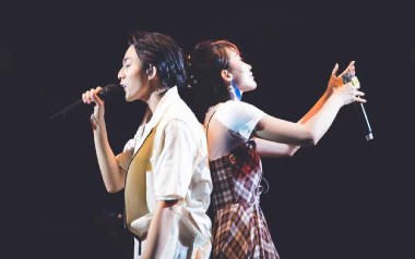 致姗姗来迟的你吉他谱_阿肆/林宥嘉_D调弹唱谱_高清六线谱