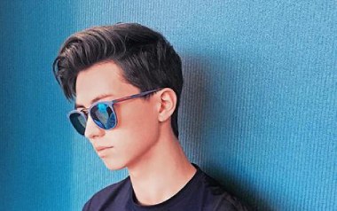 One Call Away指弹谱_Andrew Foy_原版六线谱_吉他独奏谱