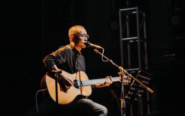 逝年指弹吉他谱_夏小虎_原版指弹六线谱_吉他独奏谱