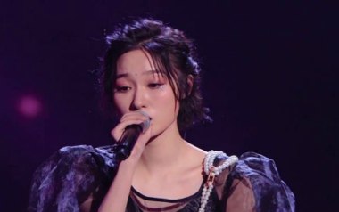 后来遇见他吉他谱_胡66_C调原版弹唱六线谱_高清图片谱
