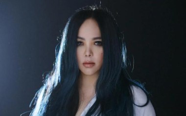 人质吉他谱_张惠妹_E调原版弹唱六线谱_高清图片谱