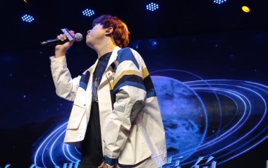 会不会吉他谱_刘大壮_G调原版弹唱六线谱_会不会高清图片谱