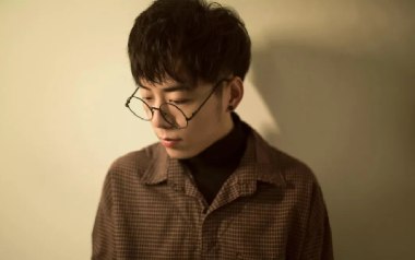 我要你吉他谱_阿虾_G调原版六线谱_弹唱教学视频