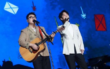 相思赋予谁吉他谱_好妹妹乐队_C调弹唱六线谱_高清图片谱