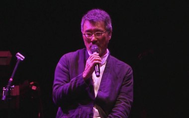 寂寞的恋人啊吉他谱_李宗盛_E调原版弹唱六线谱_高清图片谱
