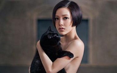 我的未来式吉他谱_郭采洁/陈每文_G调弹唱六线谱_高清图片谱
