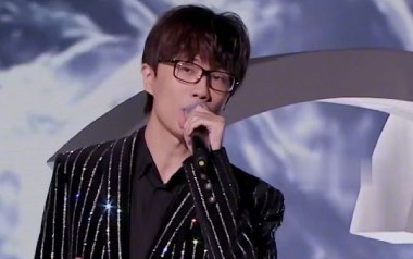 昨夜书吉他谱_许嵩_C调弹唱六线谱_高清图片谱