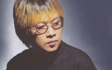 口是心非吉他谱_张雨生_C调原版六线谱_弹唱教学视频