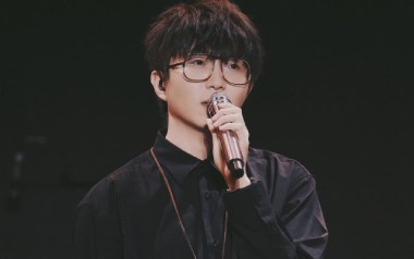 二零三吉他谱_毛不易_G调简单版弹唱六线谱_高清图片谱