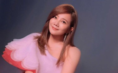 暖暖吉他谱_梁静茹_G调原版六线谱_暖暖弹唱教学视频