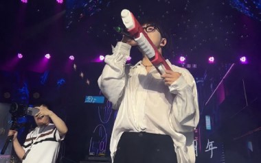 信仰吉他谱_刘大壮_E调原版弹唱六线谱_高清图片谱