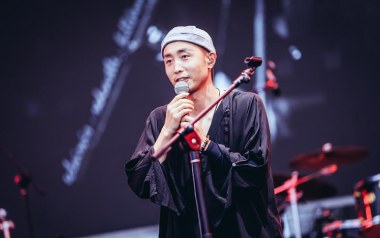 蝴蝶吉他谱_夏小虎_G调原版弹唱六线谱_高清图片谱