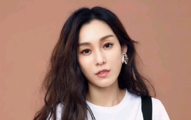 可不可以不勇敢吉他谱_范玮琪_C调原版_图片六线谱
