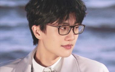 认错吉他谱_许嵩_C调原版六线谱_弹唱教学视频