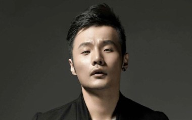 就这样吉他谱_李荣浩_G调扫弦版弹唱六线谱_高清图片谱