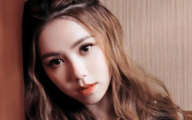 Mascara吉他谱_邓紫棋_C调原版弹唱六线谱_高清图片谱