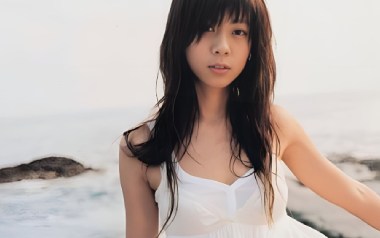 告诉我吉他谱_陈绮贞_C调原版弹唱六线谱_高清图片谱