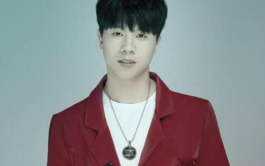 最吉他谱_刘大壮_《最》C调弹唱六线谱_高清图片谱