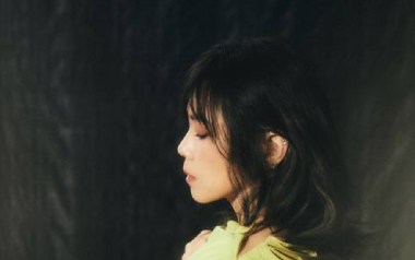 遗书吉他谱_蔡健雅_C调原版弹唱六线谱_高清图片谱