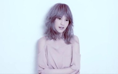 年轮说吉他谱_杨丞琳_C调简单版弹唱六线谱_高清图片谱