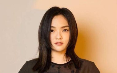 最初的记忆吉他谱_徐佳莹_G调原版弹唱六线谱_高清图片谱