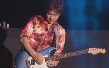 求婚指弹吉他谱_春畑道哉_原版指弹六线谱_吉他独奏谱