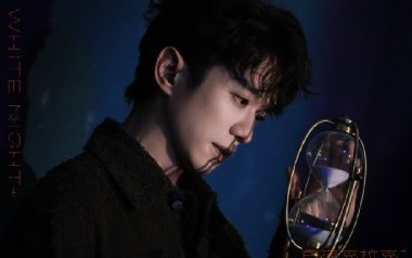 当你孤单你会想起谁吉他谱_张栋梁_G调六线谱_高清弹唱谱