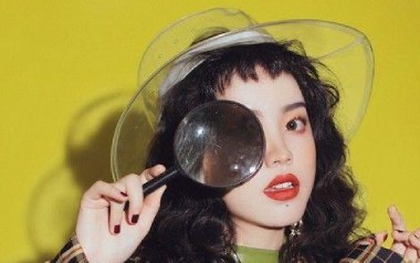 那么骄傲吉他谱_李奕遐_C调简单版弹唱六线谱_高清图片谱