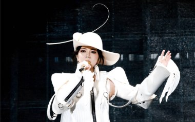 来自天堂的魔鬼吉他谱_邓紫棋_G调指法弹唱谱_高清六线谱