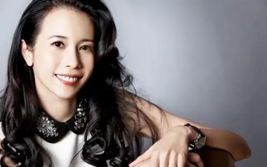 当你老了吉他谱_莫文蔚_G调原版弹唱六线谱_高清图片谱