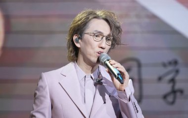凤凰花开的路口吉他谱_林志炫_G调原版弹唱谱_高清六线谱