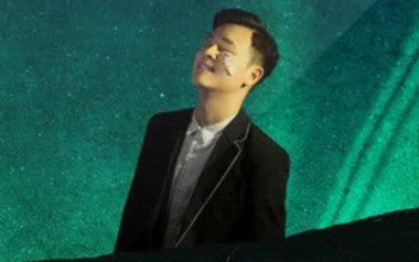 问星海吉他谱_小阿枫_G调原版弹唱六线谱_高清图片谱