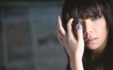 人质吉他谱_张惠妹_G调原版弹唱六线谱_高清图片谱