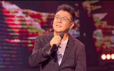 驿动的心吉他谱_姜育恒_G调原版弹唱六线谱_高清图片谱