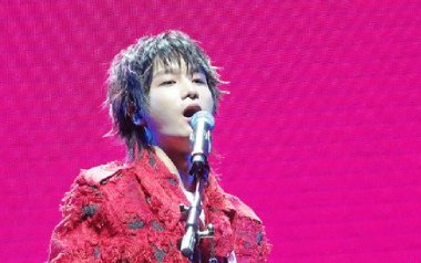 外婆的歌谣吉他谱_陈秋桦_C调原版弹唱六线谱_高清图片谱