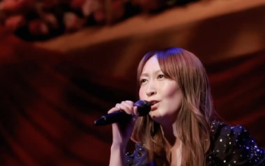 泪的告白吉他谱_KOKIA_G调原版弹唱六线谱_高清图片谱