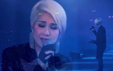 假如让我说下去吉他谱_杨千嬅_C调原版弹唱六线谱_高清图片谱