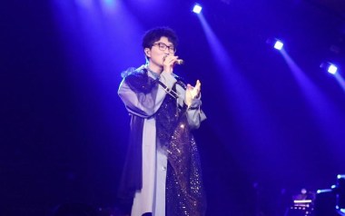 芬芳一生吉他谱_毛不易/刘惜君_C调弹唱六线谱_高清图片谱