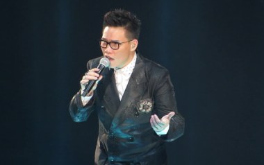男人不该让女人流泪吉他谱_苏永康_C调原版弹唱谱_高清六线谱
