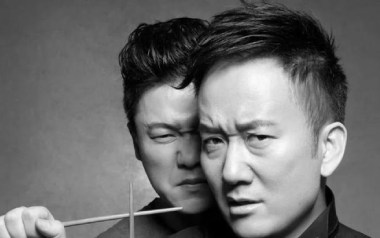 父亲吉他谱_筷子兄弟_C调扫弦版弹唱六线谱_高清图片谱